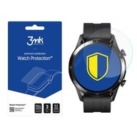 3mk FlexibleGlass fólia Pre Huawei Watch GT 2 46mm 3mk FlexibleGlass fólia Pre Huawei Watch GT 2 46mm