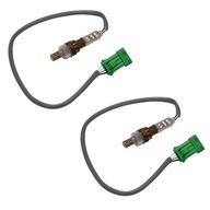 2ks O2 kyslíková lambda sonda pre Peugeot 206 2ks O2 kyslíková lambda sonda pre Peugeot 206