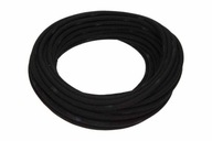 Palivové vedenie 3,2mm 25m MAXGEAR 18-0182SET Palivové vedenie 3,2mm 25m MAXGEAR 18-0182SET