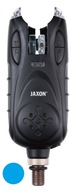 Alarm AXON BLUE Jaxon XTR Carp Sensitive 107 Alarm AXON BLUE Jaxon XTR Carp Sensitive 107