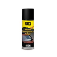 OKNÁ PROTI ROSENIE ATAS ROX PROTI ROSENIE OKNÁ PROTI ROSENIE ATAS ROX PROTI ROSENIE