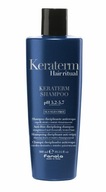 Fanola Keraterm šampón 300 ml Fanola Keraterm šampón 300 ml