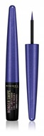 Rimmel wonder eyeliner eyeliner 10 cool af Rimmel wonder eyeliner eyeliner 10 cool af