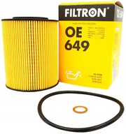 OLEJOVÝ FILTER PRE BMW Z3 E36 2.0i 2.2i 2.8i 3.0i OLEJOVÝ FILTER PRE BMW Z3 E36 2.0i 2.2i 2.8i 3.0i
