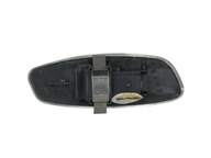 ZRKADLO CITROEN C4 PICASSO A C3 ZRKADLO CITROEN C4 PICASSO A C3