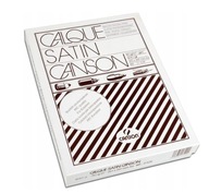 Pauzovací papier A4 90g Canson 30 ks. Pauzovací papier A4 90g Canson 30 ks.