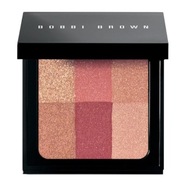 BOBBI BROWN Brightening Brick rozjasňujúca lícenka v krabičke P1 BOBBI BROWN Brightening Brick rozjasňujúca lícenka v krabičke P1