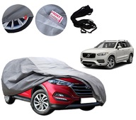 Autopoťah Volvo XC90 I,II 4W+PAS PREMIUM Polcover Autopoťah Volvo XC90 I,II 4W+PAS PREMIUM Polcover