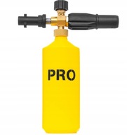 PRO PEŇOVAČ PRE KARCHER K2 K3 K4 K5 K7 PODLOŽKA PRO PEŇOVAČ PRE KARCHER K2 K3 K4 K5 K7 PODLOŽKA