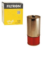 Olejový filter FILTRON OC601 MERCEDES S123 W123 Olejový filter FILTRON OC601 MERCEDES S123 W123