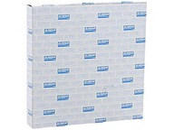 VENTIL PUSTER AJUSA 85014200 VENTIL PUSTER AJUSA 85014200