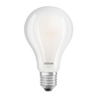 OSRAM PARATHOM DIM CL A GL FR 150 dim 18W/827 E27 OSRAM PARATHOM DIM CL A GL FR 150 dim 18W/827 E27