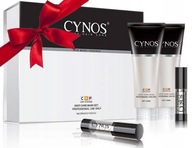 Regenerácia vlasov CYNOS Set 2x Maska 2xEssence Regenerácia vlasov CYNOS Set 2x Maska 2xEssence