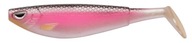 Berkley Rubber Sick Flanker 20 cm Wagasaki Berkley Rubber Sick Flanker 20 cm Wagasaki