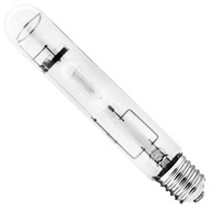 Metalhalogenidová výbojka E40 MHE 400W 4200K 38000lm 12756 KANLUX Metalhalogenidová výbojka E40 MHE 400W 4200K 38000lm 12756 KANLUX