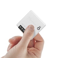 SONOFF MINI Smart DIY WIFI Switch 10A SONOFF MINI Smart DIY WIFI Switch 10A