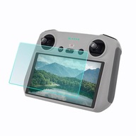 SUNNYLIFE SADA 2 ODOLNÝCH TEPENÝCH SKLÍ PRE OVLÁDAČ DJI RC SUNNYLIFE SADA 2 ODOLNÝCH TEPENÝCH SKLÍ PRE OVLÁDAČ DJI RC