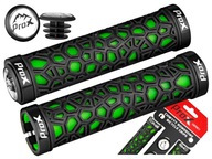 GRIP GRIP PROX GP-53 SKRUTOVANÉ RÚČKY 130 MM GRIP GRIP PROX GP-53 SKRUTOVANÉ RÚČKY 130 MM