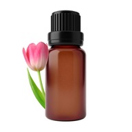 Mydlo s vôňou olejový kvet Tulipán 10 ml