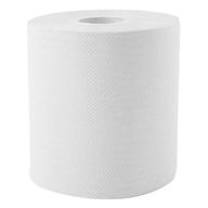 Čistiaca utierka HORECA kuchynská utierka 200m 1 ROLL Čistiaca utierka HORECA kuchynská utierka 200m 1 ROLL