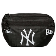 Mikro taška do pása New Era MLB New York Yankees Mikro taška do pása New Era MLB New York Yankees