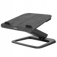 Fellowes Hana stojan na notebook Fellowes Hana stojan na notebook