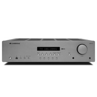 Cambridge Audio AXR85 FM prijímač Bluetooth 5.0