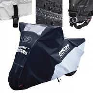 OXFORD RAINEX KRYT NA MOTOCYKL r- M SILNÝ OXFORD RAINEX KRYT NA MOTOCYKL r- M SILNÝ