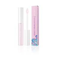 CLARESA PLUMP UP SHOT VYŽIVUJÚCE SÉRUM NA PERY S VYPLŇUJÚCIM EFEKTOM 6G CLARESA PLUMP UP SHOT VYŽIVUJÚCE SÉRUM NA PERY S VYPLŇUJÚCIM EFEKTOM 6G