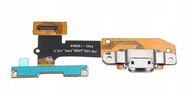 Lenovo Yoga TAB 3 YT3-X50L ZÁSUVKA USB KONEKTOR PORT