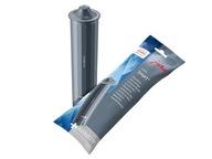 Jura Claris Smart+ filtračná vložka 24232 1 ks. Jura Claris Smart+ filtračná vložka 24232 1 ks.