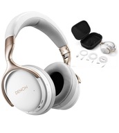 Bezdrôtové Bluetooth slúchadlá Denon AHGC30 ANC Bezdrôtové Bluetooth slúchadlá Denon AHGC30 ANC