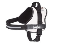 Beztlakový vychádzkový postroj pre psov XL 57-70 cm Beztlakový vychádzkový postroj pre psov XL 57-70 cm