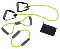 EXPANDÉR NA CVIČENIE FITNESS ODPORY EXPANDÉR NA CVIČENIE FITNESS ODPORY