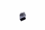 SNÍMAČ TLAKU PALIVA AUDI A1 A3 A4 ALLROAD B8 A4 ALLROAD B9 A4 B8 SNÍMAČ TLAKU PALIVA AUDI A1 A3 A4 ALLROAD B8 A4 ALLROAD B9 A4 B8