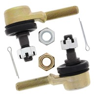ALLBALLS ROD ENDS Arctic Cat 90 Utility '07-16, Alterra 90 '17-21 ALLBALLS ROD ENDS Arctic Cat 90 Utility '07-16, Alterra 90 '17-21