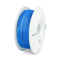 Vlákno Fiberlogy FiberSilk 1,75 mm 0,85 kg - Modré