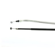 KÁBLO SPOJKY PROX YAMAHA YZF 450 04-09 KÁBLO SPOJKY PROX YAMAHA YZF 450 04-09