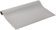 Ochranná podložka do zásuviek skrine, šedá 150x50 Wenko Ochranná podložka do zásuviek skrine, šedá 150x50 Wenko