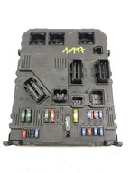 BSI modul PEUGEOT CITROEN 9657999780 BSI modul PEUGEOT CITROEN 9657999780