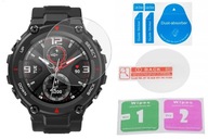 4 x 9H tvrdené sklo / Xiaomi Amazfit T-Rex 4 x 9H tvrdené sklo / Xiaomi Amazfit T-Rex