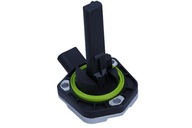 MAXGEAR SNÍMAČ HLADINY OLEJA 21-0184