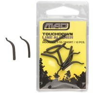Mad Touchdown Line Aligner7-10 Long Positioner x10 Mad Touchdown Line Aligner7-10 Long Positioner x10