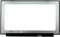 B156HAK02.0 B156HAK02.0 B156HAK02.0 B156HAK02.0