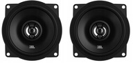 JBL Stage1 51F Reproduktory do auta 2-pásmové 13cm / 130mm série Stage1 JBL Stage1 51F Reproduktory do auta 2-pásmové 13cm / 130mm série Stage1
