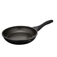 Tradičná veľká nepriľnavá panvica Valdinox Expert 28 cm, indukcia a plyn Tradičná veľká nepriľnavá panvica Valdinox Expert 28 cm, indukcia a plyn