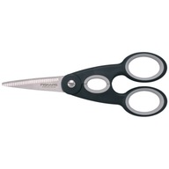 Viacúčelové nožnice 22 cm FF FISKARS