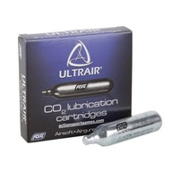 CO2 kapsula 12g Čistenie 5 ks Airsoftová pištoľ CO2 kapsula 12g Čistenie 5 ks Airsoftová pištoľ