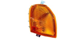 Smerovka Depo Depo 212-15A1R-AE Smerovka Depo Depo 212-15A1R-AE
