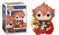 Mereoleona 1157 GameStop exkluzívne GITD Black Mereoleona 1157 GameStop exkluzívne GITD Black
